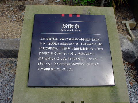 ���l����@�Y�_��N�o�n�y�����s���z