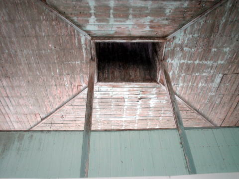 小浜温泉 浜脇共同浴場【温泉奉行所】