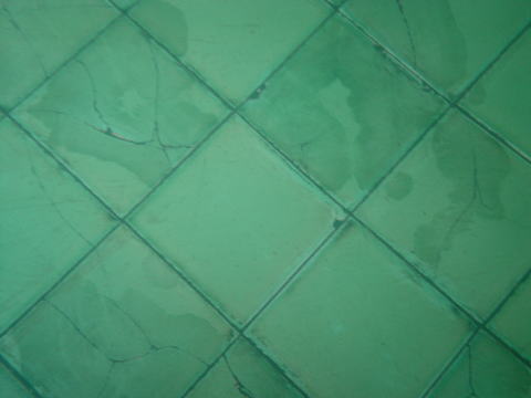 小浜温泉 浜脇共同浴場【温泉奉行所】