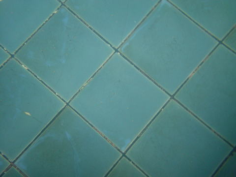 小浜温泉 浜脇共同浴場【温泉奉行所】