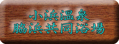 ���l����@�l�e��������y�����s���z