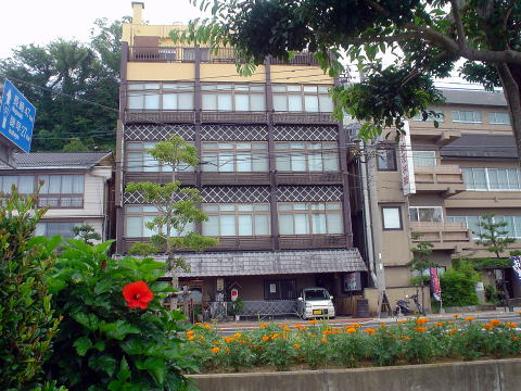 ���茧�@���l����@���َR�c���y�����s���z