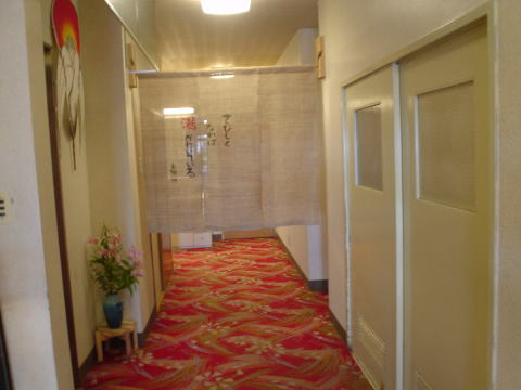 ���茧�@���l����@���َR�c���y�����s���z