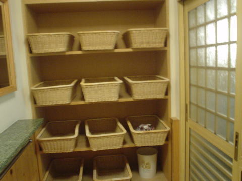 ���茧�@���l����@���َR�c���y�����s���z