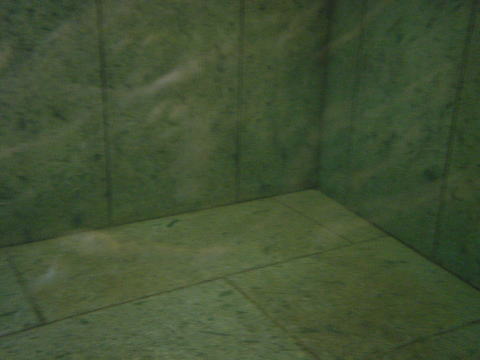 ���茧�@���l����@���َR�c���y�����s���z