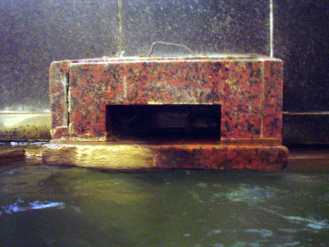 ���茧�@���l����@���َR�c���y�����s���z