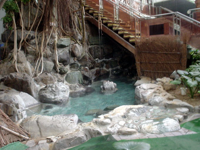 �����㉷��@�z�e��������y�����s���z