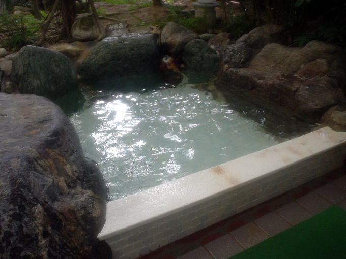 �����㉷��@�z�e��������y�����s���z