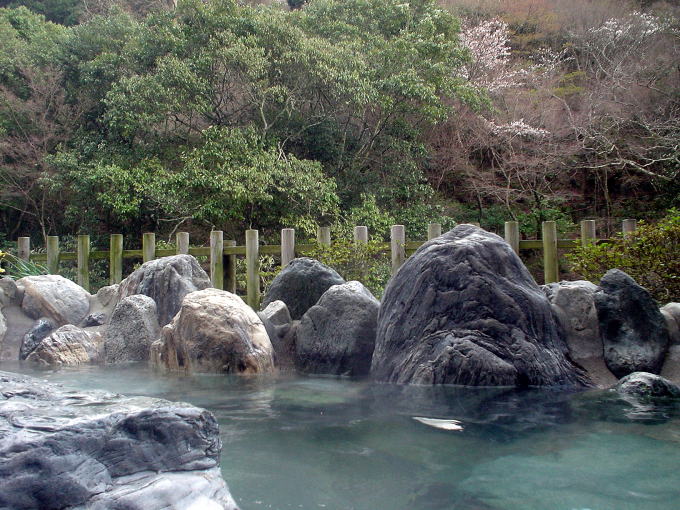 �����㉷��@�z�e��������y�����s���z