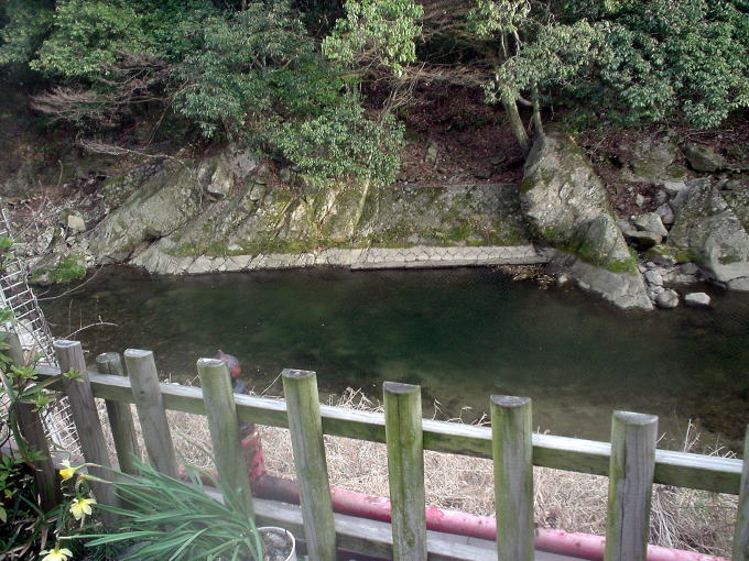 �����㉷��@�z�e��������y�����s���z