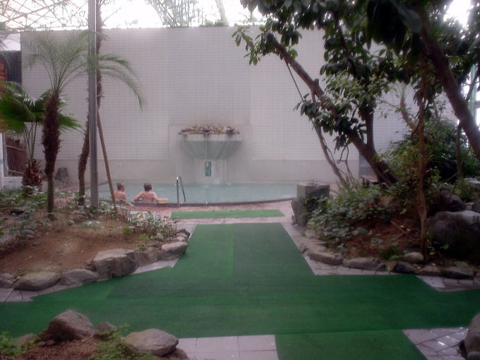 �����㉷��@�z�e��������y�����s���z