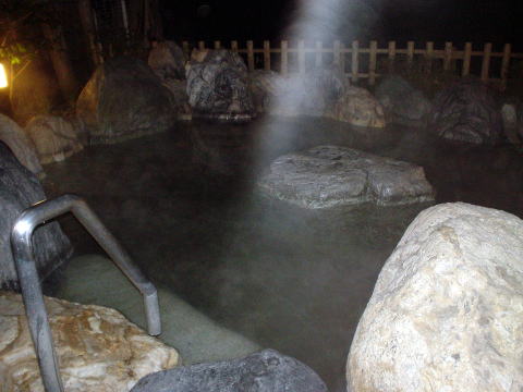 �����㉷��@�z�e��������y�����s���z