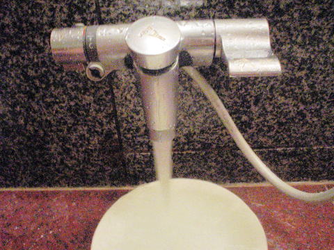 �����㉷��@�z�e��������y�����s���z