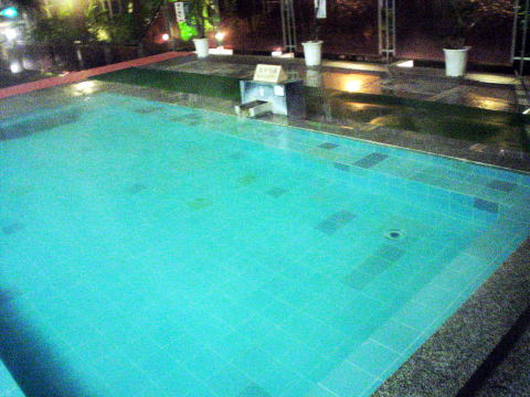 �����㉷��@�z�e��������y�����s���z