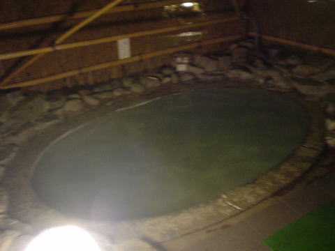 �����㉷��@�z�e��������y�����s���z