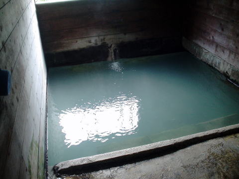 ��D���� ���T���y�����s���z