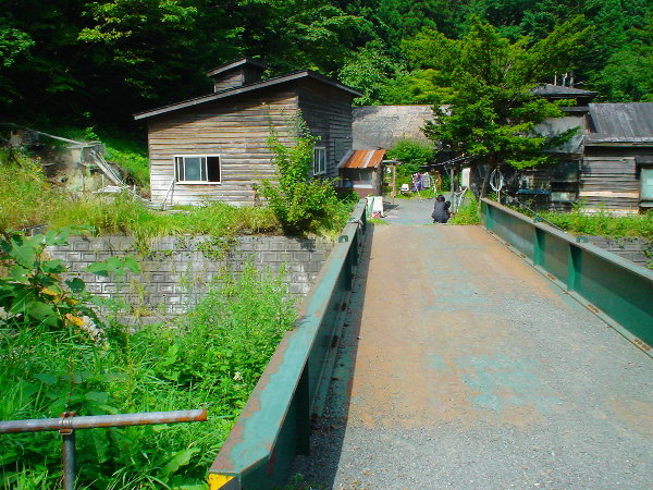 ��D���� ���T���y�����s���z