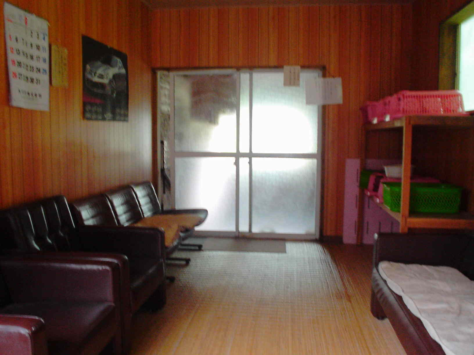 ��D���� ���T���y�����s���z