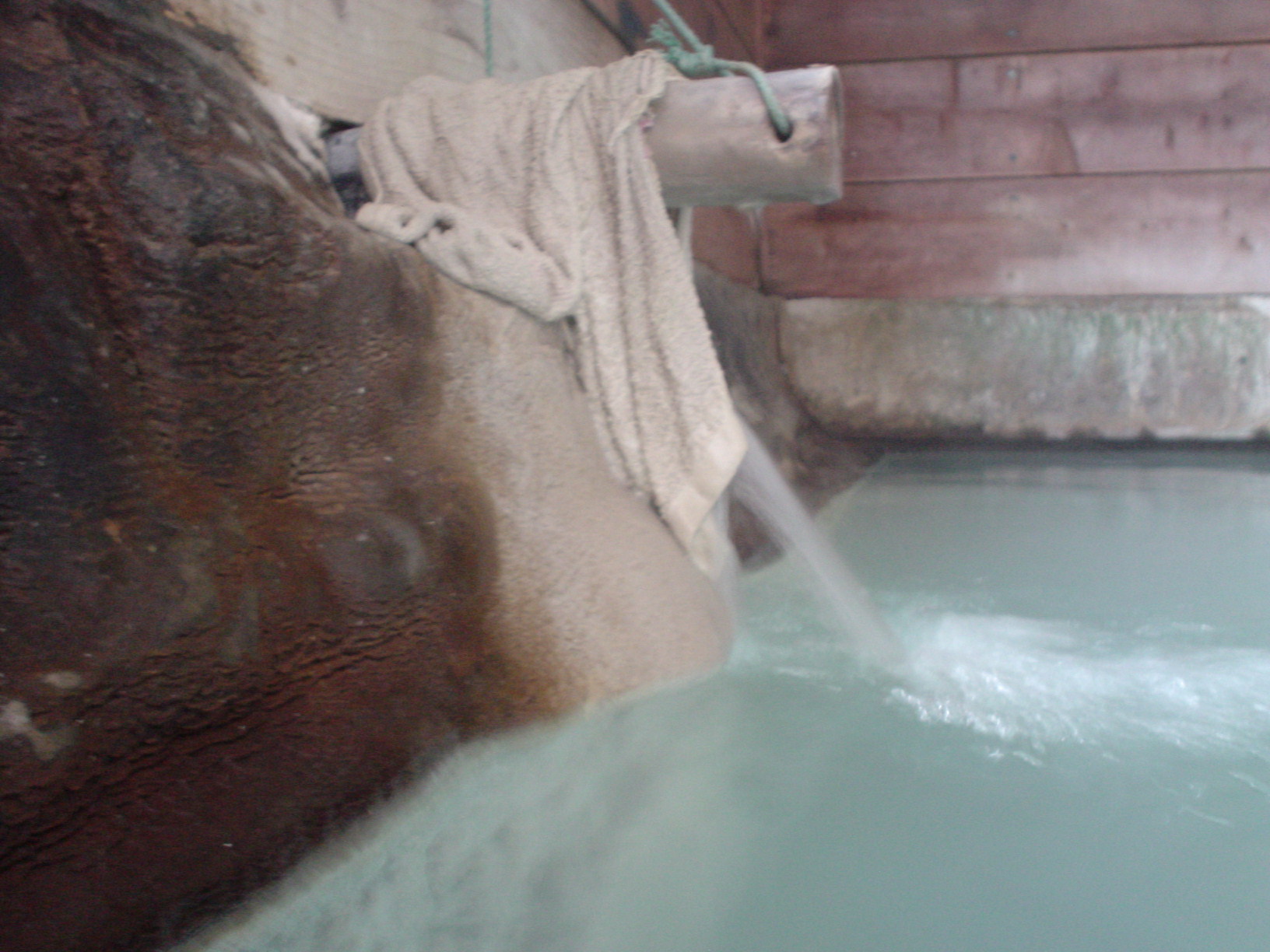 ��D���� ���T���y�����s���z