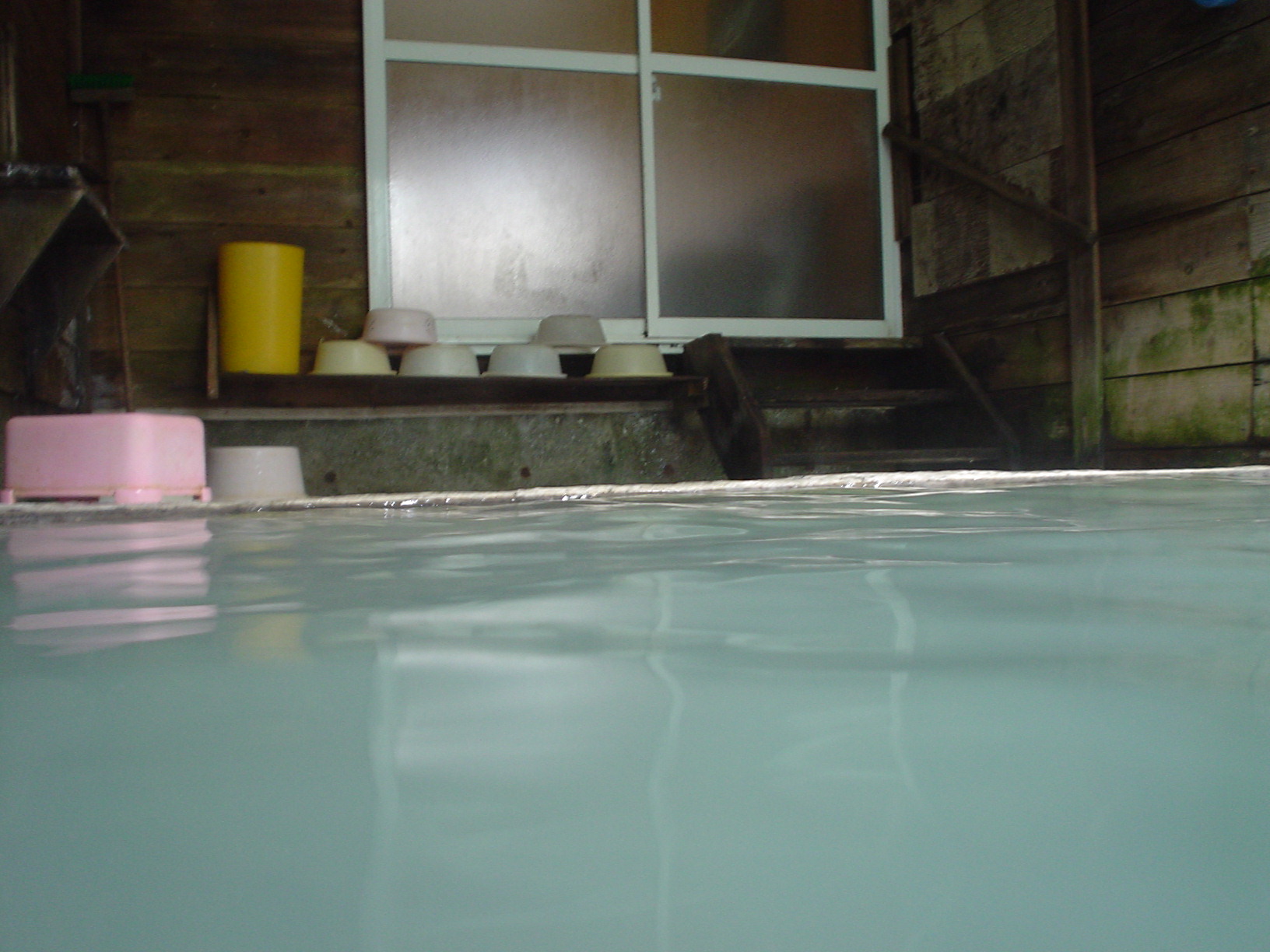 ��D���� ���T���y�����s���z