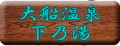 ��D���� ���T���y�����s���z