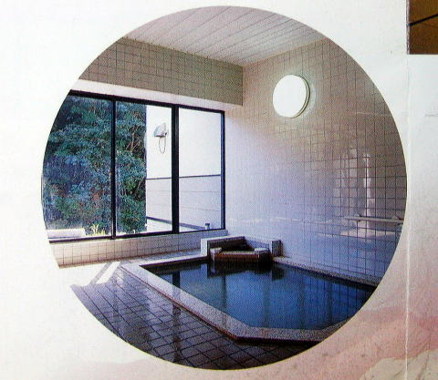 ��򉷐� ��򉷐򗷊�