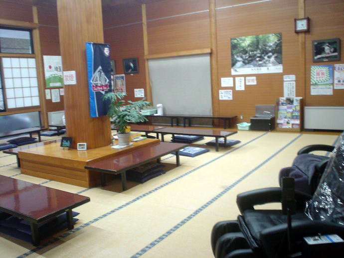 ��ꉷ��@�V���فy�����s���z