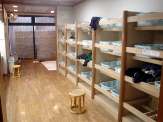 ��ꉷ��@�V���فy�����s���z