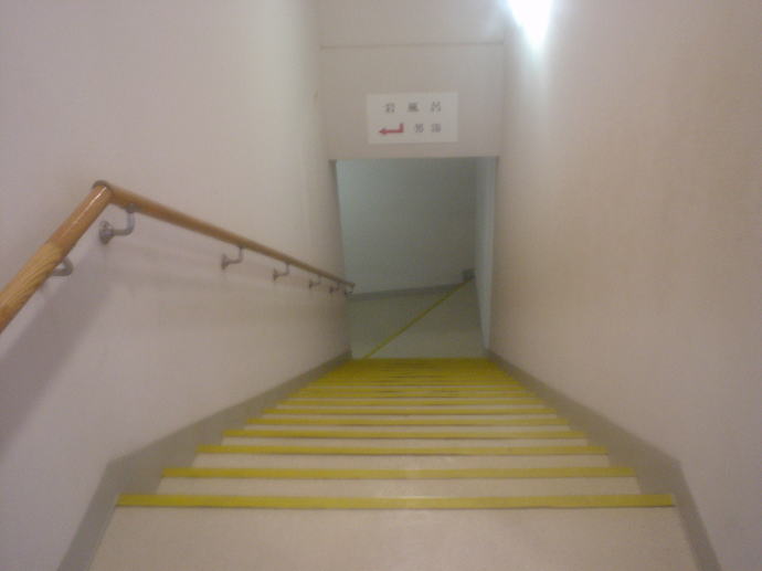 ��ꉷ��@�V���فy�����s���z