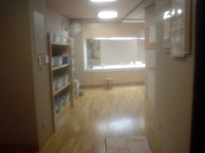 ��ꉷ��@�V���فy�����s���z