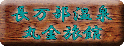 ���������� �ۋ����فy�����s���z