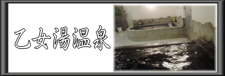 �����s�@����������y�����s���z