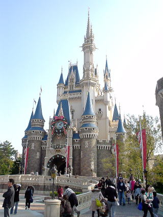 �����s�@����������y�����s���z