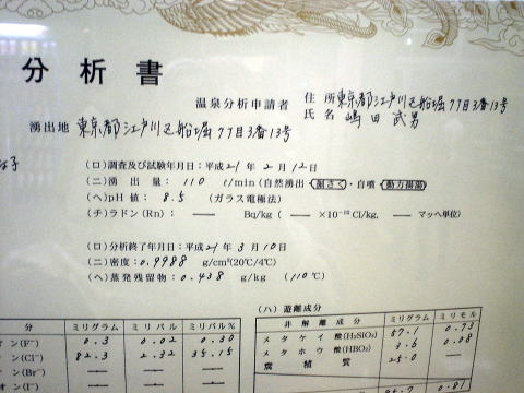 �����s�@����������y�����s���z