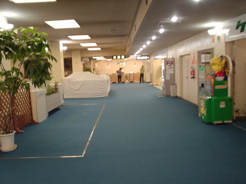 ��������@���C�Z���^�[�y�����s���z