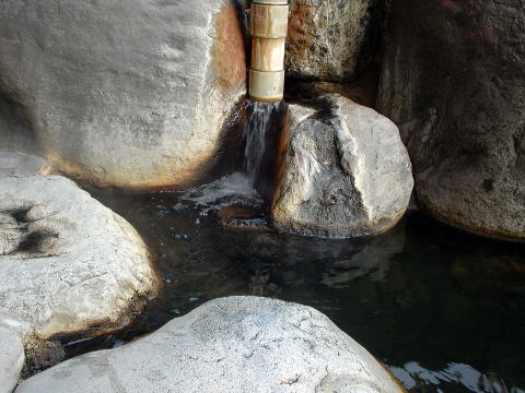 ��������@���C�Z���^�[�y�����s���z