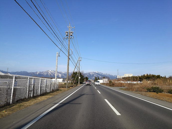 ���R�c����@�҂����R�c�y�����s���z