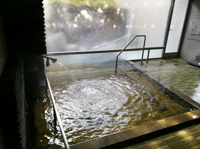 ���R�c����@�҂����R�c�y�����s���z