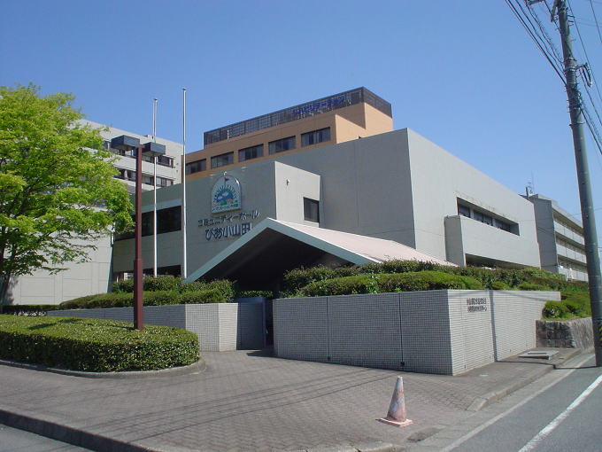 ���R�c����@�҂����R�c�y�����s���z