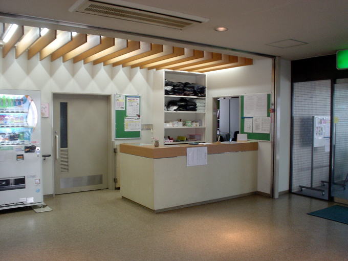 ���R�c����@�҂����R�c�y�����s���z