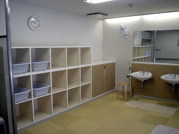 ���R�c����@�҂����R�c�y�����s���z