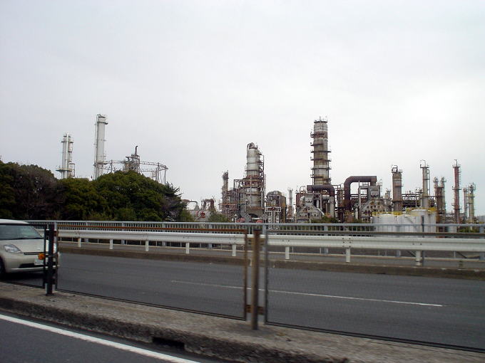 ���R�c����@�҂����R�c�y�����s���z