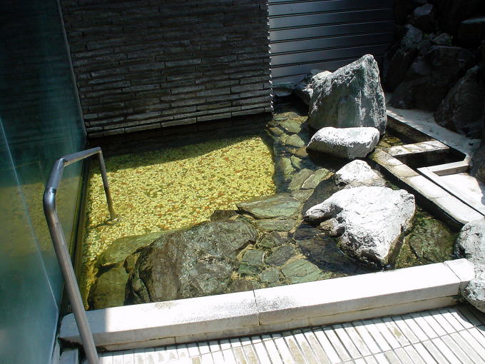 ���R�c����@�҂����R�c�y�����s���z