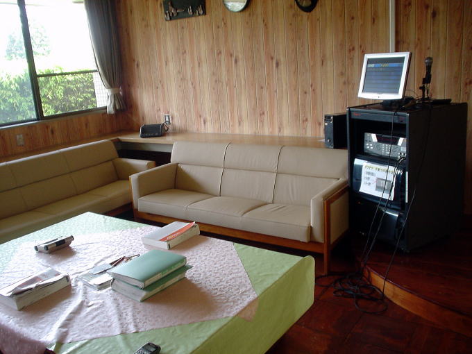 ���R�c����@�҂����R�c�y�����s���z