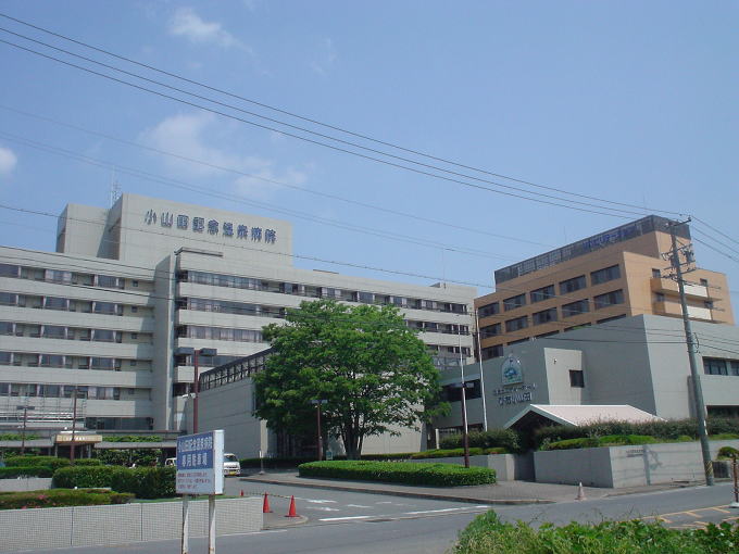 ���R�c����@�҂����R�c�y�����s���z