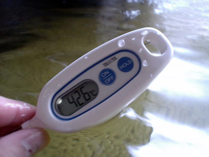 ���R�c����@�҂����R�c�y�����s���z