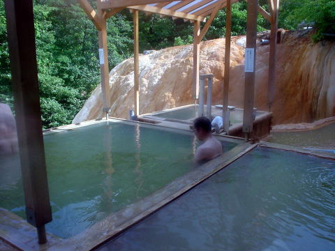 ��҃��W�E������@��҂炶���މ��򗷊�