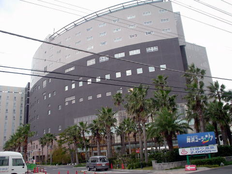 ���W�����l����@���l���[���V�A�y�����s���z