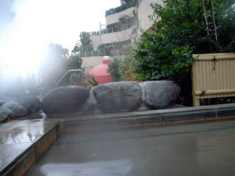 ���W�����l����@���l���[���V�A�y�����s���z