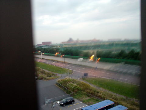 ���W�����l����@���l���[���V�A�y�����s���z